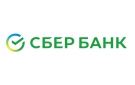 Банк Сбербанк России в Никольском